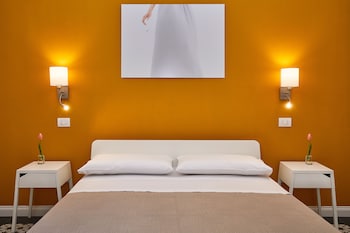 donna teresa guest house