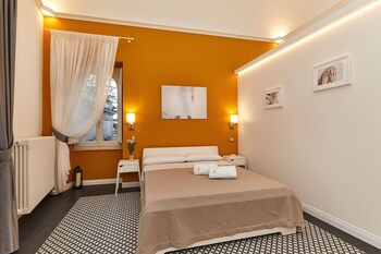 donna teresa guest house