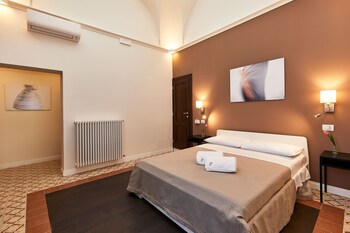 donna teresa guest house