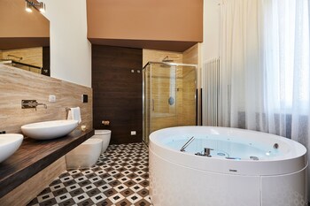 donna teresa guest house