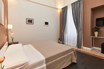 donna teresa guest house