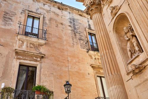 lecce