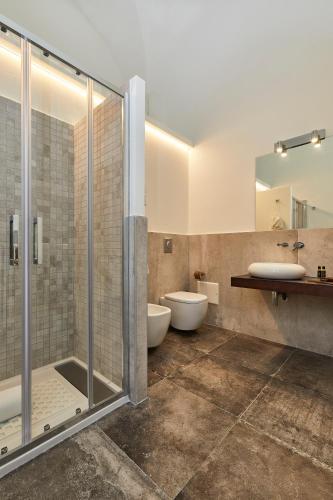 donna teresa guest house