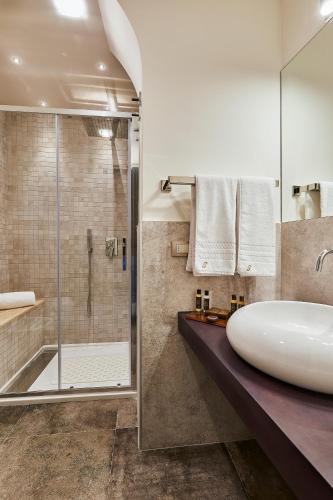 donna teresa guest house