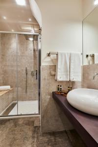 donna teresa guest house