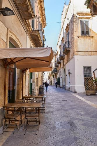 lecce