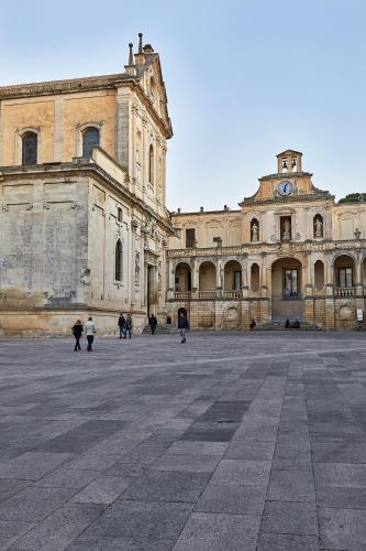 lecce