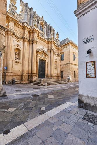lecce