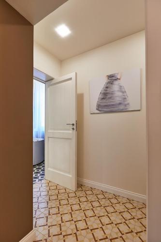 donna teresa guest house