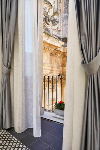 donna teresa guest house