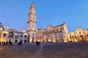 lecce