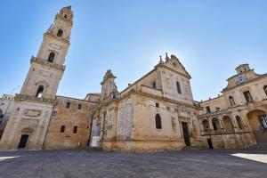 lecce