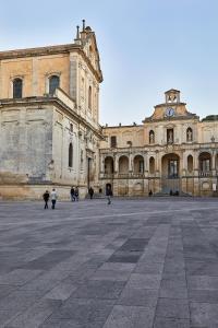 lecce
