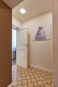 donna teresa guest house