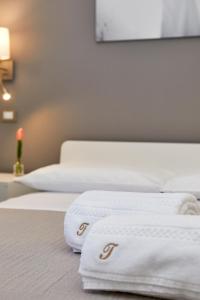 donna teresa guest house