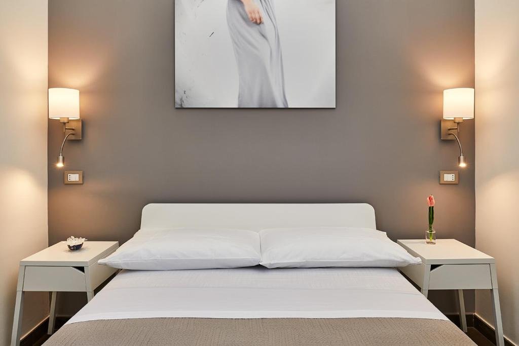 donna teresa guest house