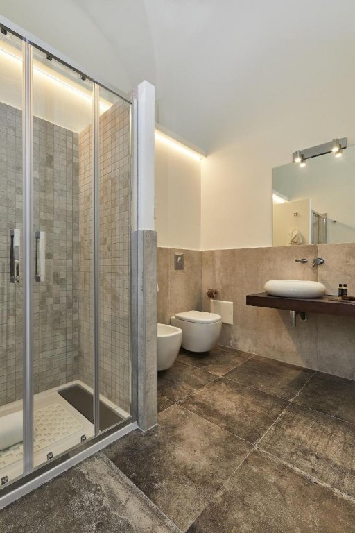 donna teresa guest house