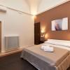 donna teresa guest house