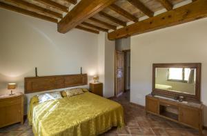 casa vacanze le fornaci