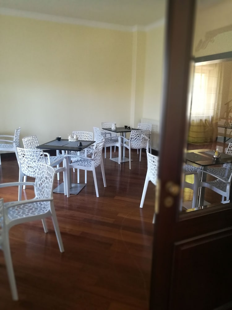 villa princi