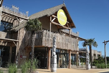 les hauts de beauval