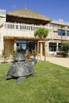 les hauts de beauval
