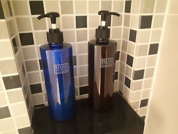 greystone haus at d majestic place