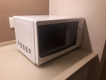 greystone haus at d majestic place