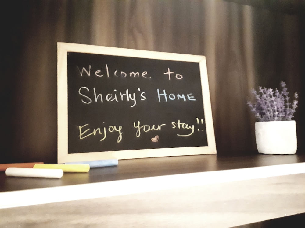 greystone haus at d majestic place