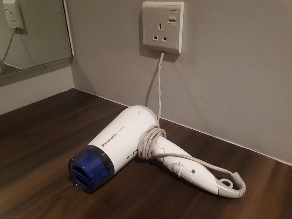 greystone haus at d majestic place