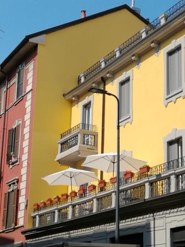 milano