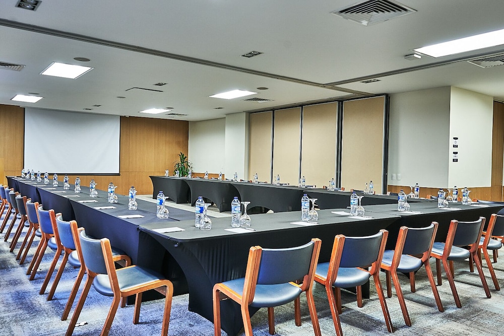 hotel poblado plaza