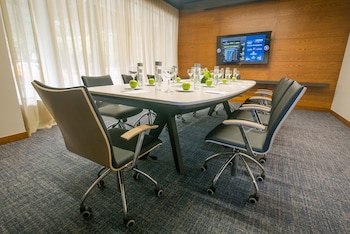 hotel poblado plaza
