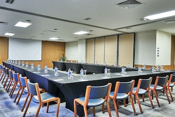 hotel poblado plaza