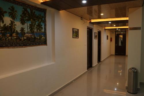 hotel ashiana palampur