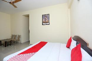 Hotel Ashiana Palampur,Palampur>>Kangra,3 star