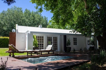 franschhoek
