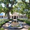 La Paris Estate,Cape Winelands>>Cape Town,4.5 star