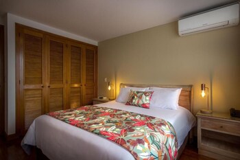 alcazar de oviedo by ee hoteles