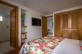 alcazar de oviedo by ee hoteles