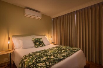 alcazar de oviedo by ee hoteles