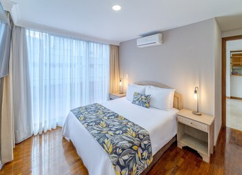 alcazar de oviedo by ee hoteles