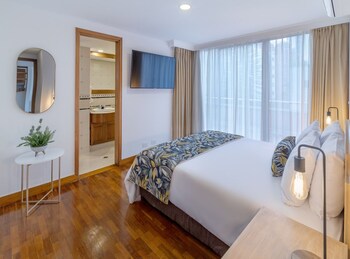 alcazar de oviedo by ee hoteles