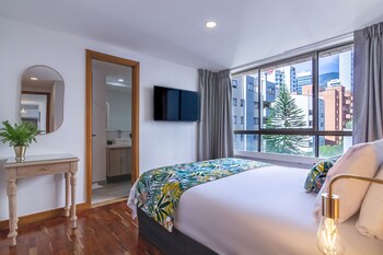 alcazar de oviedo by ee hoteles