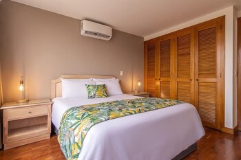 alcazar de oviedo by ee hoteles