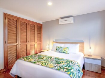 alcazar de oviedo by ee hoteles