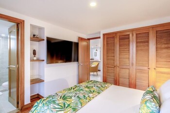 alcazar de oviedo by ee hoteles