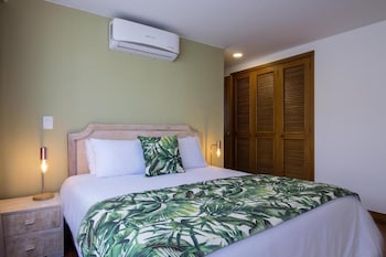 alcazar de oviedo by ee hoteles