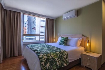 alcazar de oviedo by ee hoteles