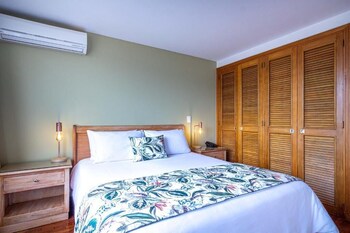 alcazar de oviedo by ee hoteles